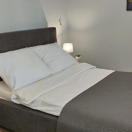 Apartament Leliwa - Centrum Tarnów Esterno foto
